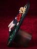 Kakegurui XX Саотомэ Мари масштабная АБС ПВХ окрашенная готовая фигурка 1/7 и