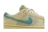 Nike Dunk Low Оливковая Аура (Женский)