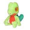 POKEMON Center Plush Toy Pokemon Fit Treekeeper, 8718663932, Popular Pokemon In Korea