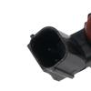 Форсунки топливные 16450-K25-901 Для Honda GROM 125 2014-2015