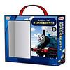 Ensky Thomas the Tank Engine Jigsaw Puzzle Set 17039