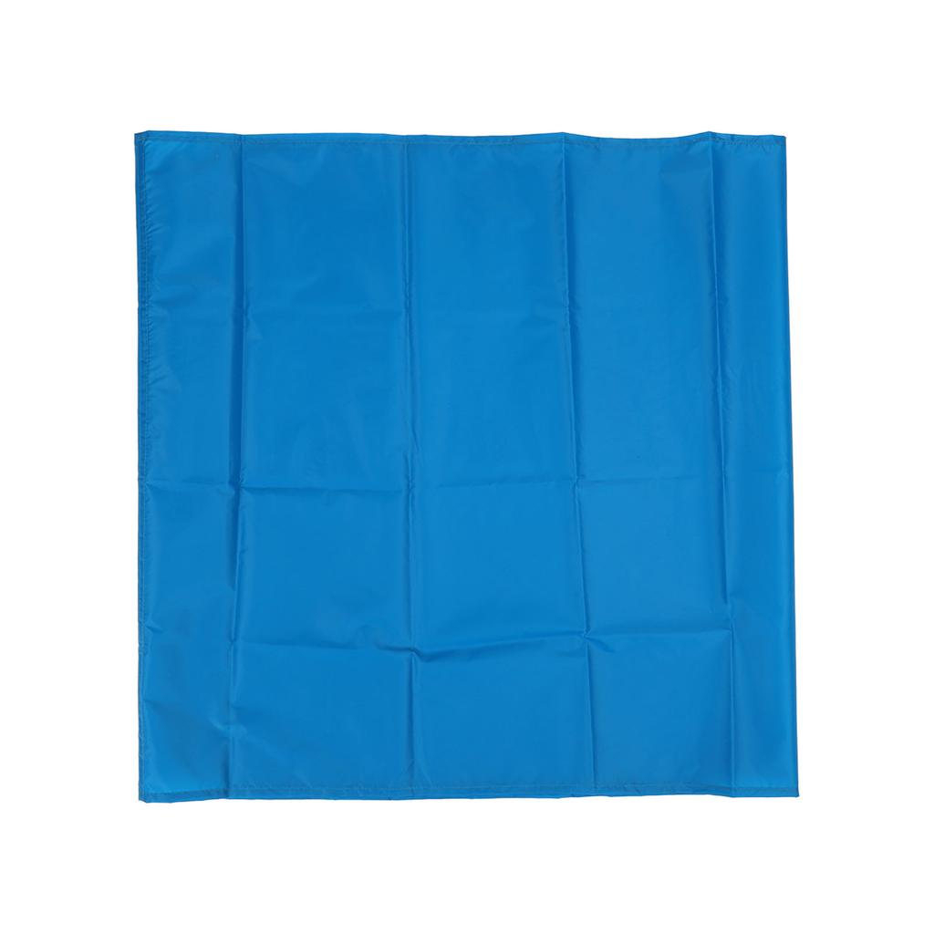 Слайд-лист пациента, поворотный, изменяющий положение, многофункциональная подушка для переноски кровати для больниц, уход на дому