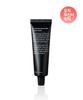 Musinsa Standard Beauty Парфюмированный крем для рук Mystic Wood 30 мл