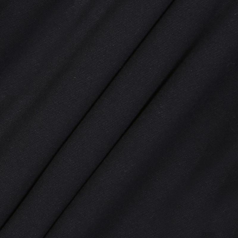 Hazzys Kids Lucas Fleece Chino Pants Hsw81pl03p Nv