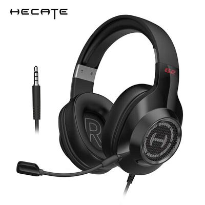 Беспроводная игровая гарнитура Edifier HECATE G2