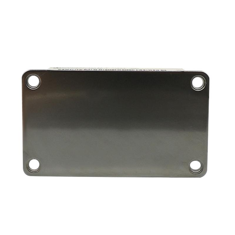 Совершенно новый оригинальный тиристорный IGBT-модуль SKM600GA12T4 SKM600GA12V