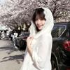 Lace Solid Color Shawl Plus Lace Lace Cape Travel Versatile Sunscreen Cape Cotton And Linen Comfortable Yarn Shawl