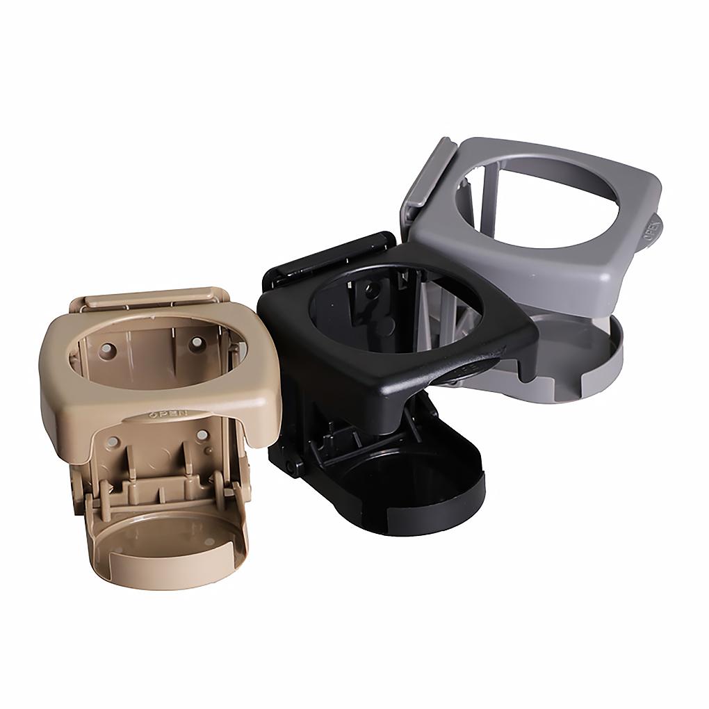 Автомобильный держатель для стаканов, вентиляционное отверстие, подставка для стаканов, крепление для напитков, вставная подставка, держатель для бутылок с напитками, подставка для контейнера, крюк, стойка для автомобиля