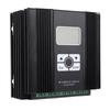 Wind Solar Hybrid Charge Controller 12V/24V MPPT Technology LCD Display Solar Panel System