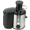 1000w Professional Blenders Safe Chop Grind 2 Speed Blender for Puree Ice Crush Shakes Fruits