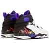 Jordan 8 Ретро Три Пит 305381-142