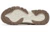 Women's Sneakers Anta Life Collection Low top Slip Resistant Abrasion Resistant Casual Shoes Women's Beige