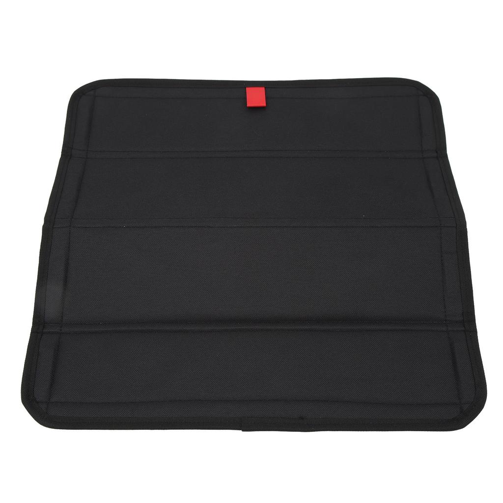 Защита от солнца для окон автодома, магнитная, складная, для окон и дверей, защита от УФ-лучей, для кемпера, прицепа, автодома