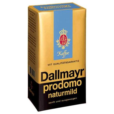 Снэки – Сладости