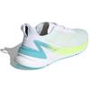 Adidas Wmns Response Super 'White Hi-Res Yellow' Women's FY8775
