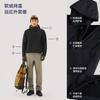 TECTOP Outdoor Soft Shell Jacket for Men