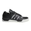 Соперничество United Arrows & Sons x Rivalry Adidas Originals Низкие B37112