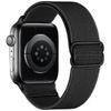 Нейлоновый ремешок Apple iWatch10 с дневной пряжкой для S9 Ultra2 Sports