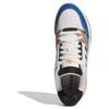 adidas Drop Step 2.0 Low Серый Темно-синий - JI2070