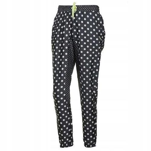 F5848 Adidas WOMEN'S TROUSERS 36