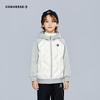 Converse Kids Winter Down Jacket