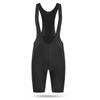 Mens Cycling Bib Shorts With Sun Protection Breathable Quick Dry Outdoor Bike Pants Fall
