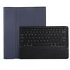 Magnetic Bluetooth Keyboard Case IPad Pro 12.9 Inch Tablet Cover