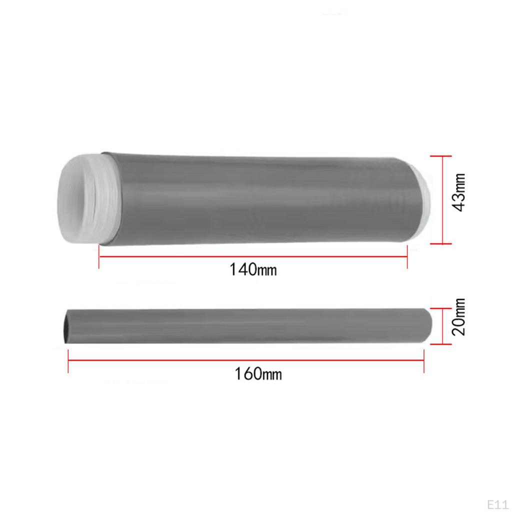Крышка ручки сковороды, держатель для кастрюли, ручка для посуды, рукав для сковороды
