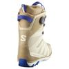 SALOMON Сноубордические ботинки X Approach Lace SJ BOA