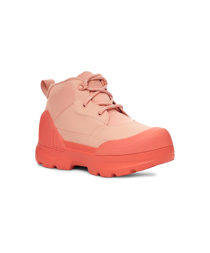 Ugg [Women] Numel X - Dark Peach / 1152724-Drkp