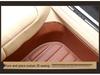Durable Anti-Slip Leather Floor Mats for Baojun 730/RS-5/RC-3/RC-5/RC-6/Lechi/Yunhai