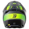 Shot Off-Road Helmet Lite Ultra