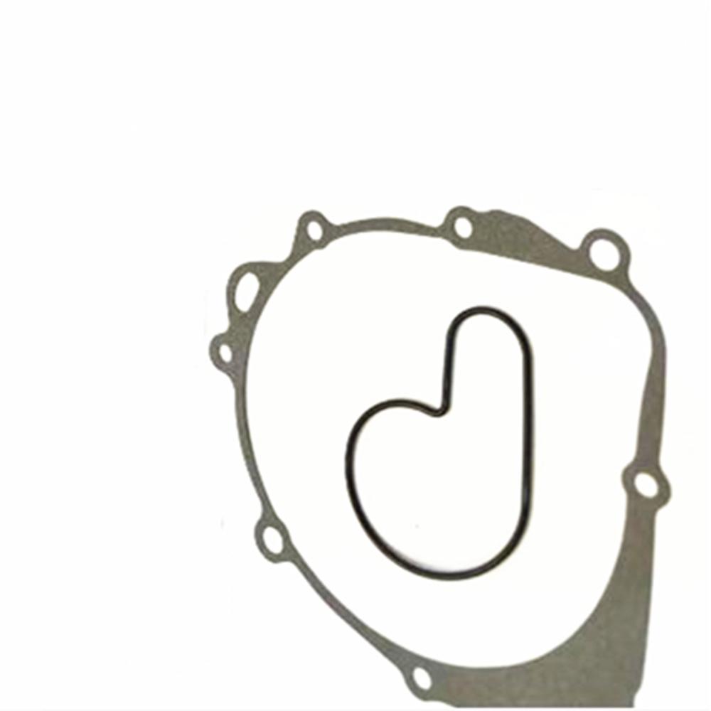 Полный комплект прокладок двигателя 811585 Для Suzuki DR-Z400 DRZ400 DRZ 400 2000 - 2015