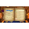 Ravensburger Labyrinth PS5