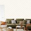 Geometric and minimalism wallpaper for living room and bedroom 50x1000