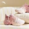 Anta Jian Guo 3 Guan Xiaotong Women's Casual Shoes