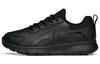 Men's Sneakers Anta Running Collection Cushioning Slip Resistant Abrasion Resistant Lightweight