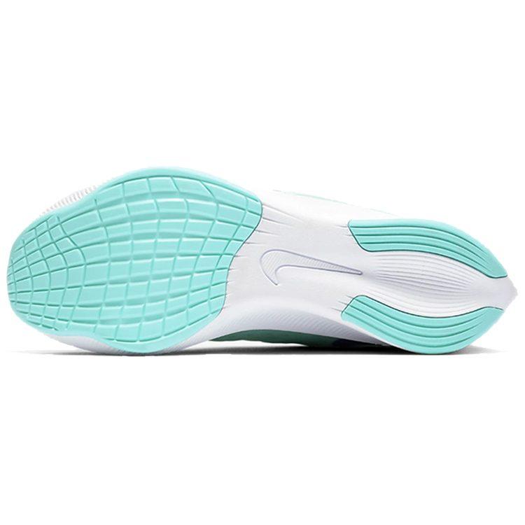 Nike Zoom Fly 3 Teal Tint Женские AT8241-300