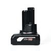 Совместим с литий-ионным аккумулятором для электроинструментов Bosch 12V/10.8V GSR120-LI