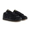 BAPE x adidas LWST 1st Line Camo Мужские Кроссовки Черный Core-Black IE1131