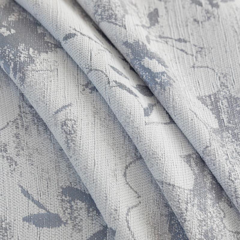 Чехол-полотенце для дивана из шенилла, Чехол для 3-местного дивана, Универсальный чехол, с оборками, Нескользящий протектор для мебели