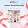 Подарочный набор Cath Kidston для увлажнения кожи и ванны