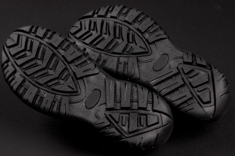 Тактические сандалии JACKALL, бежевые, размер M