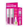 Odroy Pore Minimizing Cream Polylia Collagen 100ml Double Pack  +mist Ampoule 30