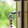 Милый Брелок-Кнопка Подвеска Цепочка для Телефона Украшение Бусинный Ремешок для Телефона Шарм для Сумки для Модных Людей