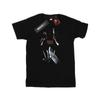A Nightmare On Elm Street Mens Freddy Vs Jason T-Shirt