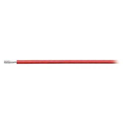Audio-technica TPC12RD Силовой кабель 12 калибра Красный 10м Упаковка
