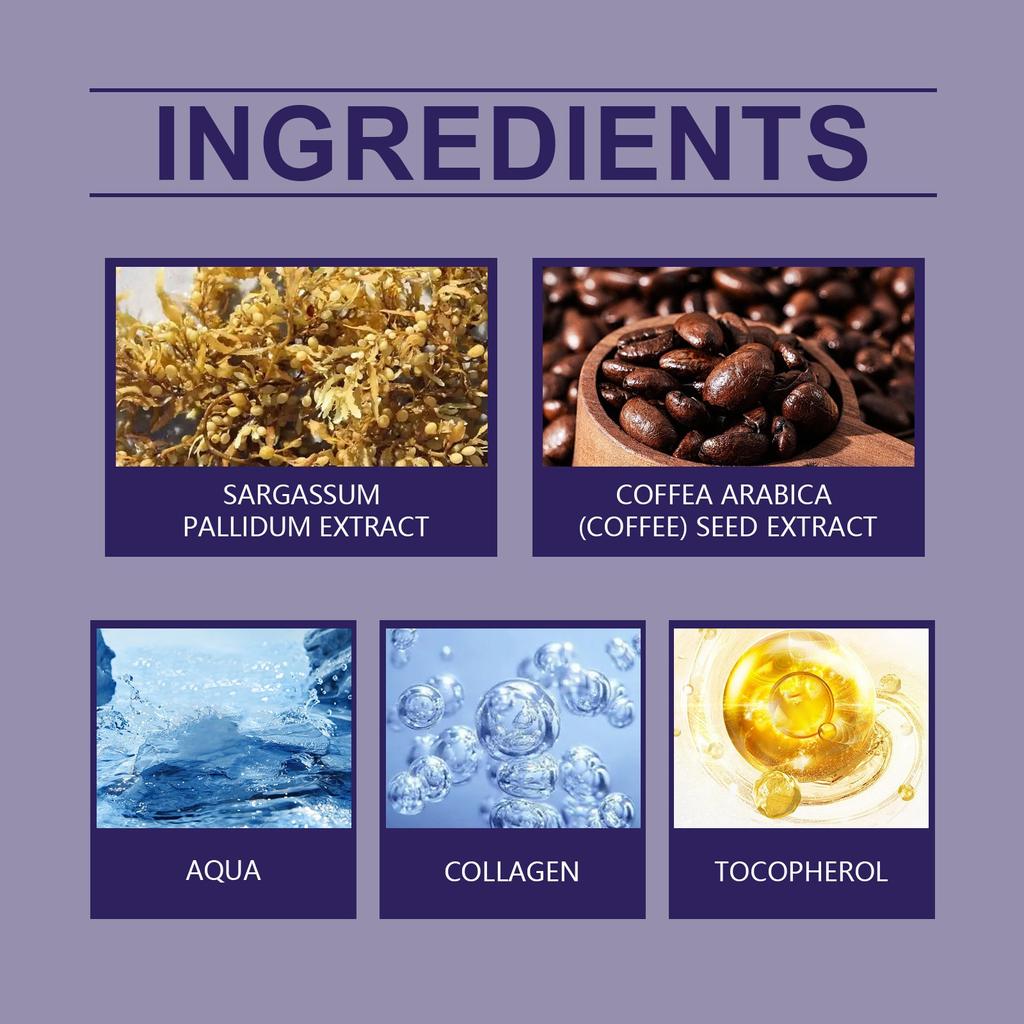 Подтягивающий крем для упругости кожи ягодиц Уход за кожей Бледные линии Подтяжка кожи Увлажнение Тело Жжение