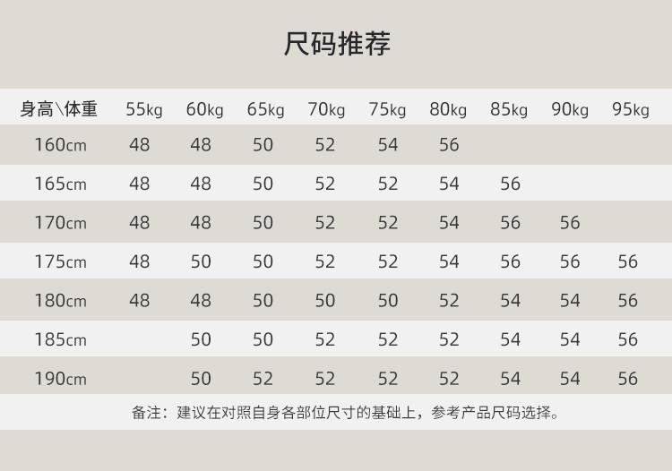 [100% Sheep Wool] Old Money Style Jacquard Knitted Sweater Men's Autumn Fashion Casual Wool Cardigan Coat