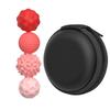 Stress Relaxation Sensory Magnetic Ball Hand Exercise Hand Massage Balls  Children's